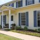 1511 Oakdale Road, Canton, GA 30114 ID:14602911