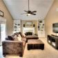 1511 Oakdale Road, Canton, GA 30114 ID:14602912