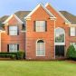 740 Abbeywood Drive, Roswell, GA 30075 ID:14607093