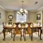 1511 Oakdale Road, Canton, GA 30114 ID:14602913