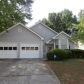 1800 Mcdowell Court, Lawrenceville, GA 30044 ID:14346855