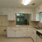 1800 Mcdowell Court, Lawrenceville, GA 30044 ID:14346860