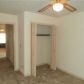 1800 Mcdowell Court, Lawrenceville, GA 30044 ID:14346863