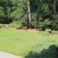 4706 Matterhorn Drive Sw, Lilburn, GA 30047 ID:14571859