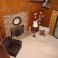 4706 Matterhorn Drive Sw, Lilburn, GA 30047 ID:14571864