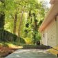 106 Lucia Drive, Smyrna, GA 30082 ID:14599709