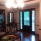 5241 Brasswood Drive, Stone Mountain, GA 30088 ID:14616756