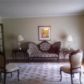 5241 Brasswood Drive, Stone Mountain, GA 30088 ID:14616757