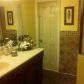 5241 Brasswood Drive, Stone Mountain, GA 30088 ID:14616763