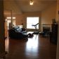 3030 Hampton Bay Cove, Buford, GA 30519 ID:14416822