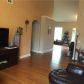 3030 Hampton Bay Cove, Buford, GA 30519 ID:14416823