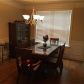 3030 Hampton Bay Cove, Buford, GA 30519 ID:14416824