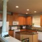 3030 Hampton Bay Cove, Buford, GA 30519 ID:14416825