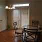 3030 Hampton Bay Cove, Buford, GA 30519 ID:14416828