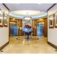 3301 NE 5th Ave # 916, Miami, FL 33137 ID:14577583