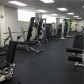 3301 NE 5th Ave # 916, Miami, FL 33137 ID:14577586