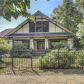 397 N Highland Avenue Ne, Atlanta, GA 30307 ID:14612829