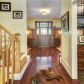 397 N Highland Avenue Ne, Atlanta, GA 30307 ID:14612834