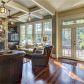 397 N Highland Avenue Ne, Atlanta, GA 30307 ID:14612838