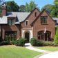 1645 Ridgewood Drive Ne, Atlanta, GA 30307 ID:14629980