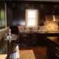 1645 Ridgewood Drive Ne, Atlanta, GA 30307 ID:14629986