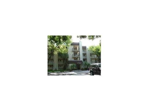 9230 Lagoon Pl # 314, Fort Lauderdale, FL 33324