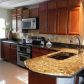 9230 Lagoon Pl # 314, Fort Lauderdale, FL 33324 ID:13943088