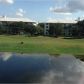 9230 Lagoon Pl # 314, Fort Lauderdale, FL 33324 ID:13943089