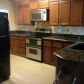 9230 Lagoon Pl # 314, Fort Lauderdale, FL 33324 ID:13943093