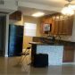 9230 Lagoon Pl # 314, Fort Lauderdale, FL 33324 ID:13943094