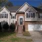 108 Summerfield Lane Ne, Calhoun, GA 30701 ID:14453386