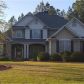 702 Carriage Way, Ball Ground, GA 30107 ID:14472101