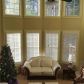 702 Carriage Way, Ball Ground, GA 30107 ID:14472102