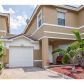 2849 NW 99th Ter # 2849, Fort Lauderdale, FL 33322 ID:14567986