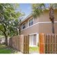 2849 NW 99th Ter # 2849, Fort Lauderdale, FL 33322 ID:14567987