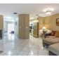 2849 NW 99th Ter # 2849, Fort Lauderdale, FL 33322 ID:14567989