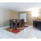 2849 NW 99th Ter # 2849, Fort Lauderdale, FL 33322 ID:14567990