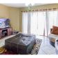 2849 NW 99th Ter # 2849, Fort Lauderdale, FL 33322 ID:14567991