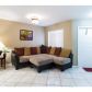 2849 NW 99th Ter # 2849, Fort Lauderdale, FL 33322 ID:14567992