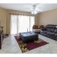 2849 NW 99th Ter # 2849, Fort Lauderdale, FL 33322 ID:14567993