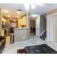 2849 NW 99th Ter # 2849, Fort Lauderdale, FL 33322 ID:14567994