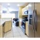 2849 NW 99th Ter # 2849, Fort Lauderdale, FL 33322 ID:14567995