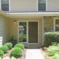 905 Laurel Mill Drive, Roswell, GA 30076 ID:14617124