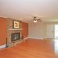 905 Laurel Mill Drive, Roswell, GA 30076 ID:14617126