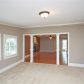 905 Laurel Mill Drive, Roswell, GA 30076 ID:14617127