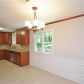 905 Laurel Mill Drive, Roswell, GA 30076 ID:14617129