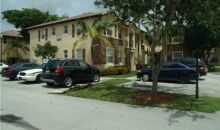 1398 NE 33rd Ave # 111-25 Homestead, FL 33033