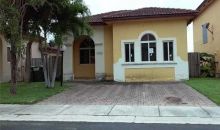 2502 NE 41 AV Homestead, FL 33033