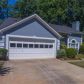 135 Ocee View Court, Alpharetta, GA 30022 ID:14617184