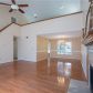 135 Ocee View Court, Alpharetta, GA 30022 ID:14617185